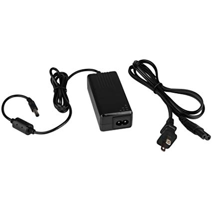 Přijímače a zesilovače